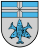 (c) Grossfischlingen.de